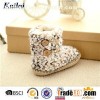 Lovely Child Shoes