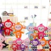 Colour Monkey Toys