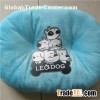 Dog Cushion