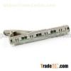 China Tie Clip Manufacture China
