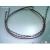 garment accessories