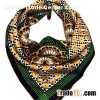 90*90 Cm Silk Twill Screen