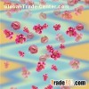 Digital Print Silk Shawl China
