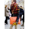 Goyard handbags,GOYARD Women Handbags ,Goyard bags,Goyard wallets,Goyard Luxury Fashion