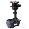 Three-phase Asynchronous Motor For YBT-H Series Marine Fan