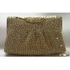 Crystal Bag