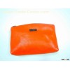 women's wallet