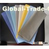 combed yarn polyester and cotton shirt fabric