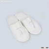 High quality hotel slipper/airline disposable slipper