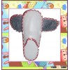 indoor slipper