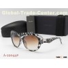 wholesale newest nice designer uv protection sunglasses uv400 sun glasses
