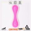 Puppy Chew Pink Nylon Bone