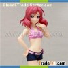 Wave LoveLive Anime Figure