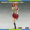 S.H.Figuarts Figure