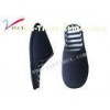 Durable Cotton Mens House Slippers Size 13Mens Winter Slippers