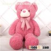 Candy Bear Toys