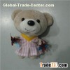 Happy Bear Toys