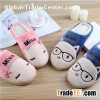 Cat Shoes