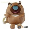 Outdoor Bear Bag
