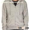 Men Sports/Trainning/Poly/Cationic Dyeing/Poly Span/Jacket