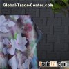 Customized Silk Scarves Supplier