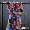 Custom Design Digital Prin