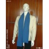 cashmere scarf