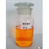 JH-08 Water Reducing & Retention Type Polycarboxylate Superplasticizer