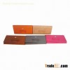 ladies' wallet
