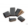 men's wallet