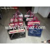 hermes birkin crocodile leather
