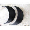 hat accessories hat visor/peak