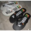 Sell popular african pvc Slippers