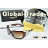 Hot Sell Cavalli Sunglass         Accept Paypal