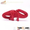 Dog Chew Nylon Dinosaur