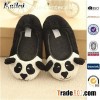 Lovely Bear Child Shoes