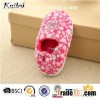 Warm Baby Shoe