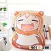 Baby Bolster