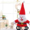 Holiday Christmas Toys