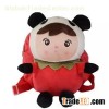 Outdoor Girl, Boy Backpack