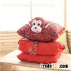 Decorative Home Quilt