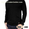 Men Basic/Vintage Wash/Burn Out/Print/Sublimation Print/Heather/Advertising/Promotional/Jersey/Tri-b