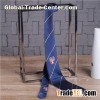 Custom Woven Tie