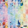 Custom Digital Print Silk Hijab Factory