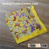 100% Mulberry Custom Silk