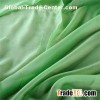 Digital Printing Modal Scarf
