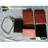 Men's Genuine Leather Wallets CV#W06
