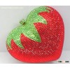 Swarovski Crystal Bag