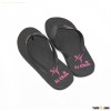 Newest design women summer sandals brand 2015