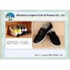 Men's Leather Shoes Plastic Adjustable Shoe Stretcher / Spring Shoe Filler